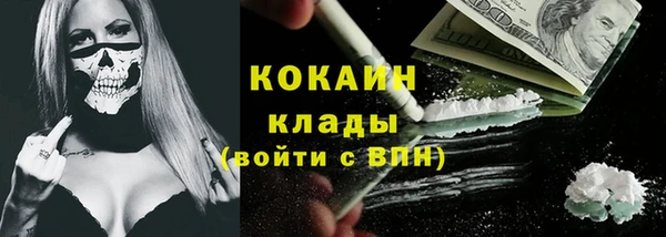 тгк Горнозаводск