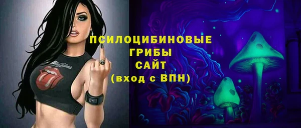 мдма Горняк