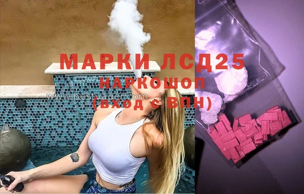 тгк Горнозаводск