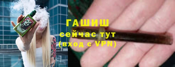 тгк Горнозаводск